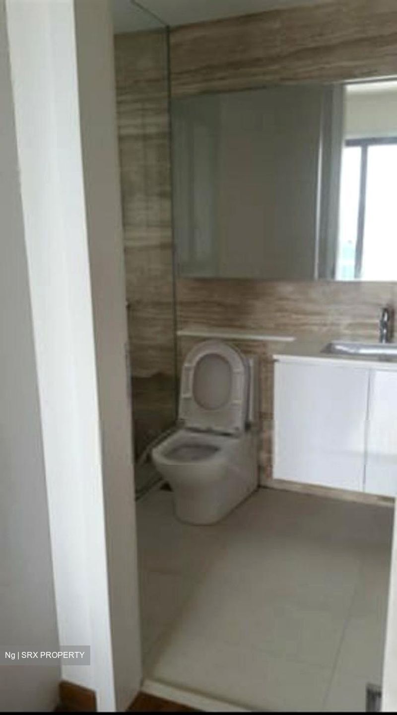 Bedok Residences (D16), Apartment #284114191